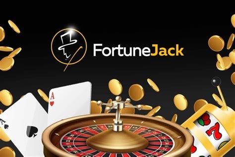 fortunejack sovellus